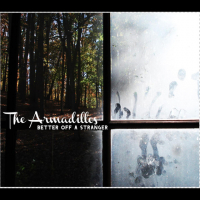 The Armadillos