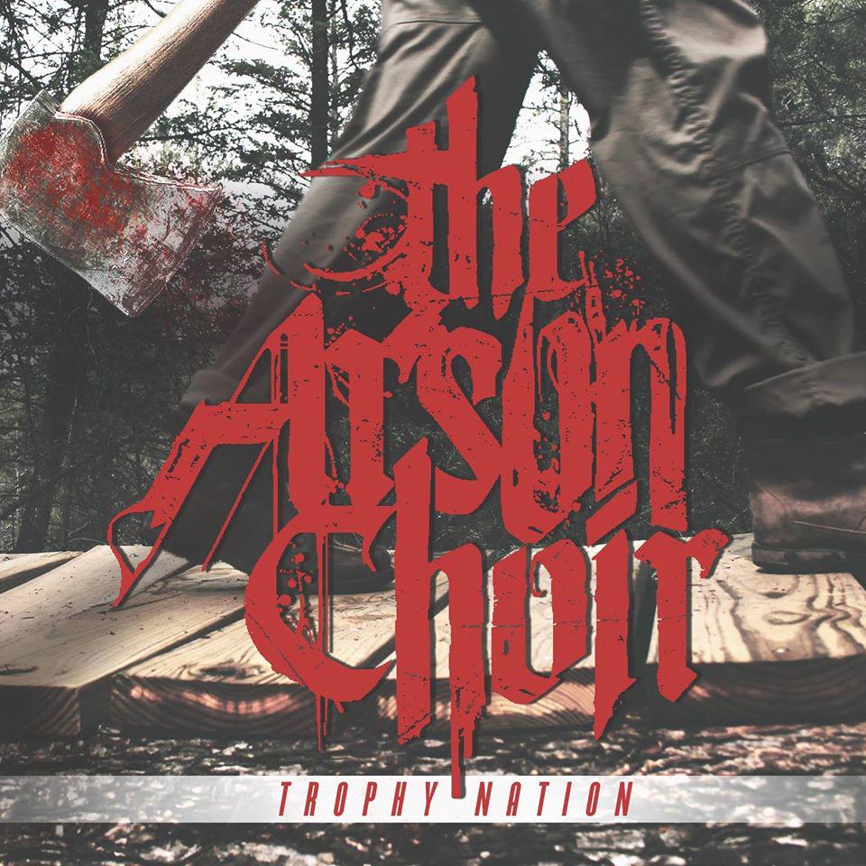The Arson Choir