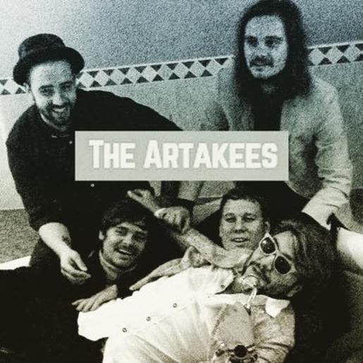 The Artakees