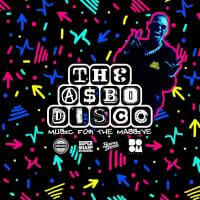 The Asbo Disco