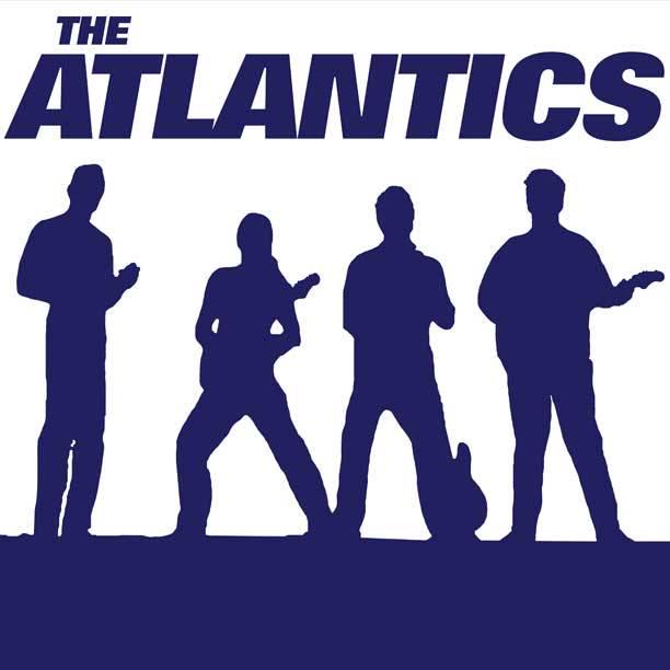 The Atlantics