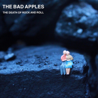 The Bad Apples