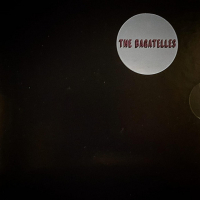 The Bagatelles