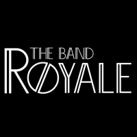 The Band Royale