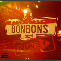 The Bank Street Bonbons