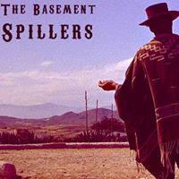 The Basement Spillers