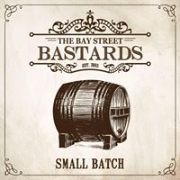 The Bay Street Bastards
