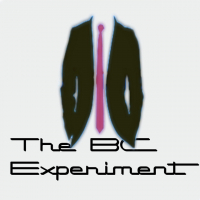 The BC Experiment