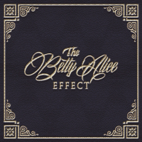 The Betty Alice Effect