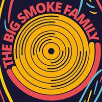 The Big Smoke Family