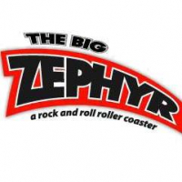 The Big Zephyr