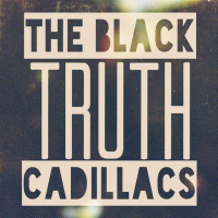 The Black Cadillacs