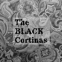 The Black Cortinas