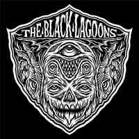 The Black Lagoons
