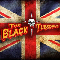 The Black Tuesdays