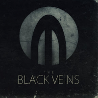 The Black Veins