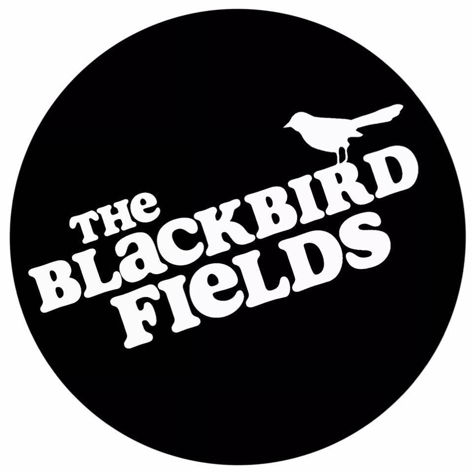 The Blackbird Fields