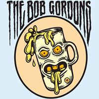 The Bob Gordons