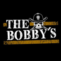The Bobby's