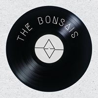 The Bonsais