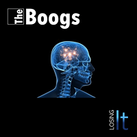 The Boogs