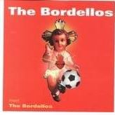 The Bordellos