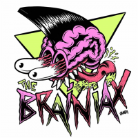 The Brainiax