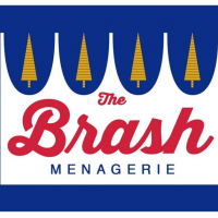 The Brash Menagerie