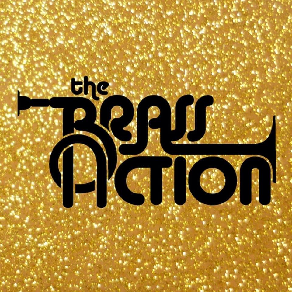 The Brass Action
