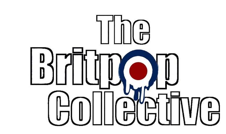 The Britpop Collective