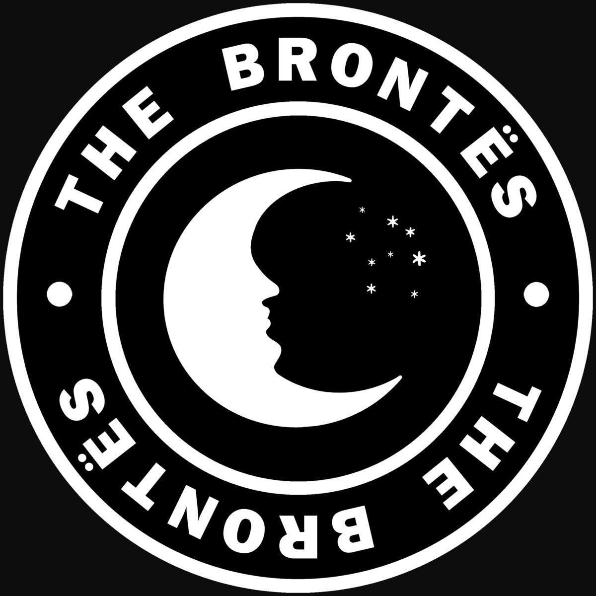 The Brontës at The Rum Shack Glasgow