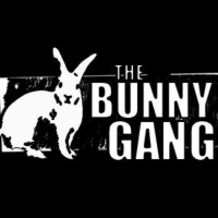The Bunny Gang