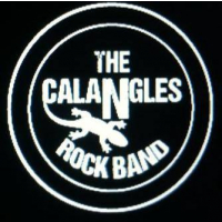 The Calangles Rock Band