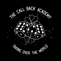 The Call Back Academy