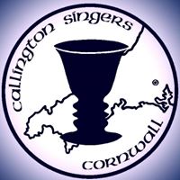 The Callington Singers