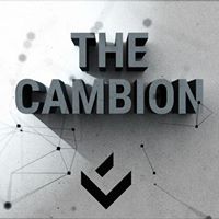 The Cambion