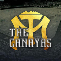 The Canayas