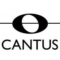 The Cantus Ensemble