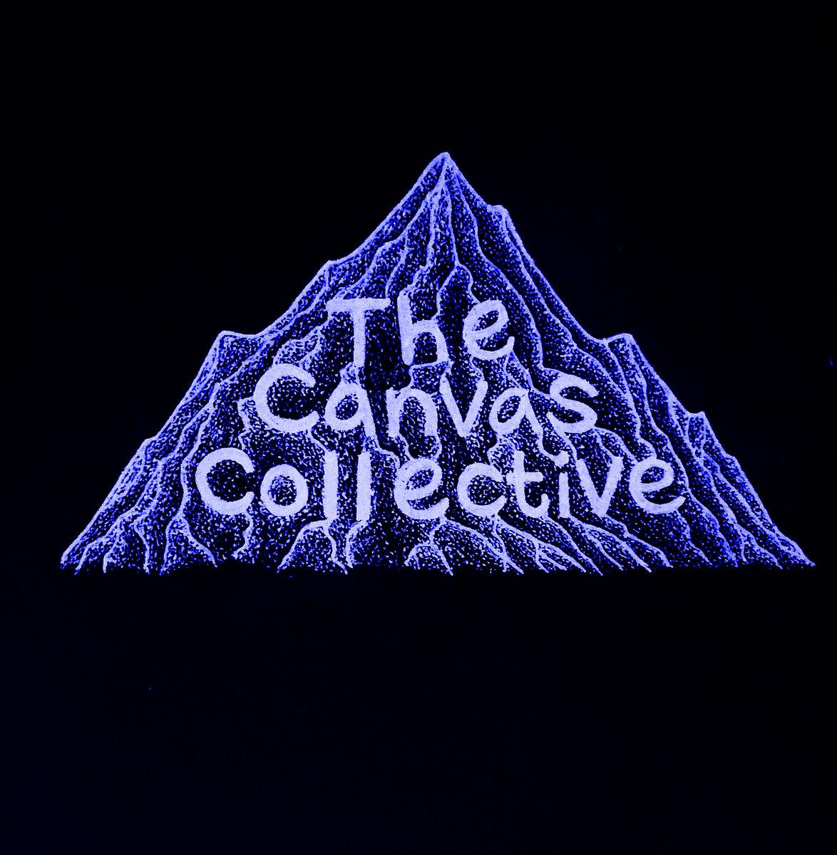 The Canvas Collective