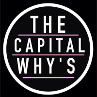 The Capital Why's