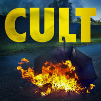 The Caulfield Cult