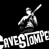 the Cavestompers!