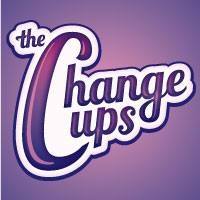 The Changeups