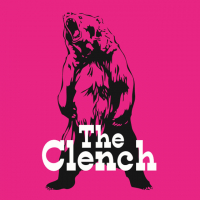 The Clench