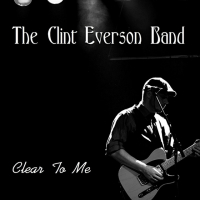 The Clint Everson Band