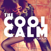 The Cool Calm