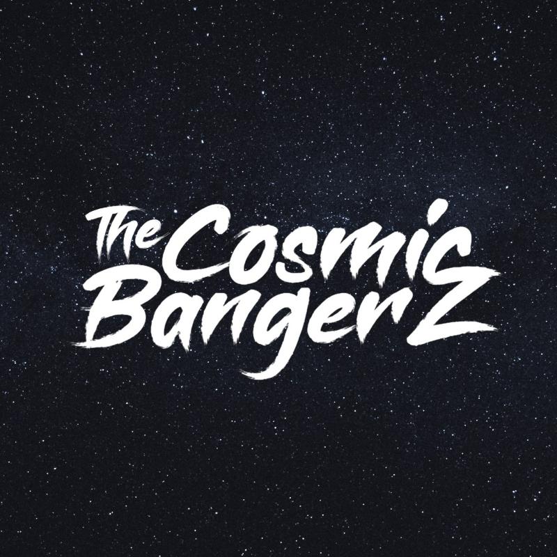 The Cosmic BangerZ