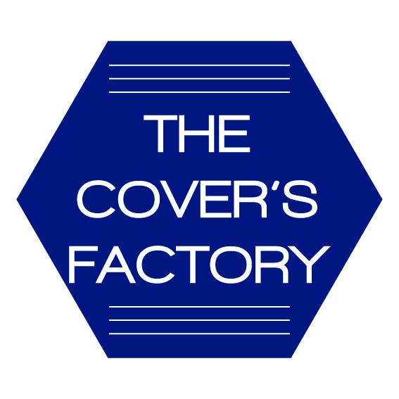 THE COVERS' FACTORY