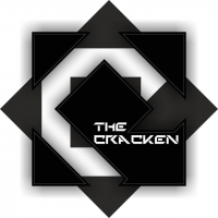 The Cracken