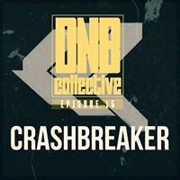 The Crashbreaker